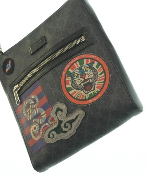 GUCCI กระเป๋าสะพาย