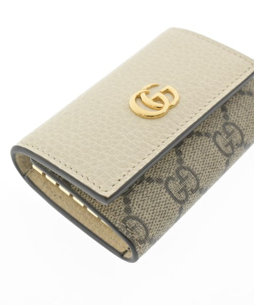 GUCCI กล่องใส่บัตร