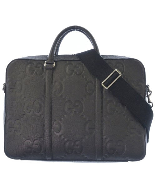 GUCCI กระเป๋าธุรกิจ