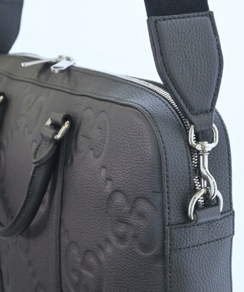 GUCCI กระเป๋าธุรกิจ