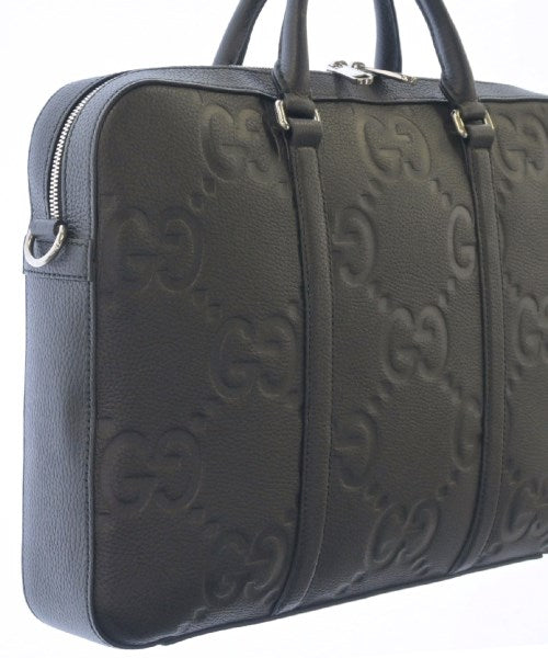 GUCCI กระเป๋าธุรกิจ