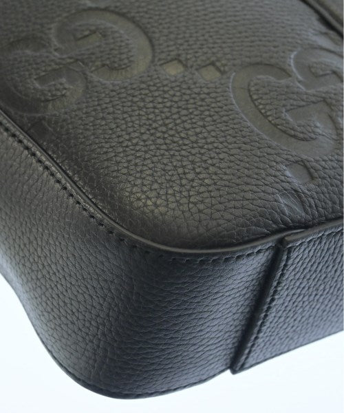 GUCCI กระเป๋าธุรกิจ