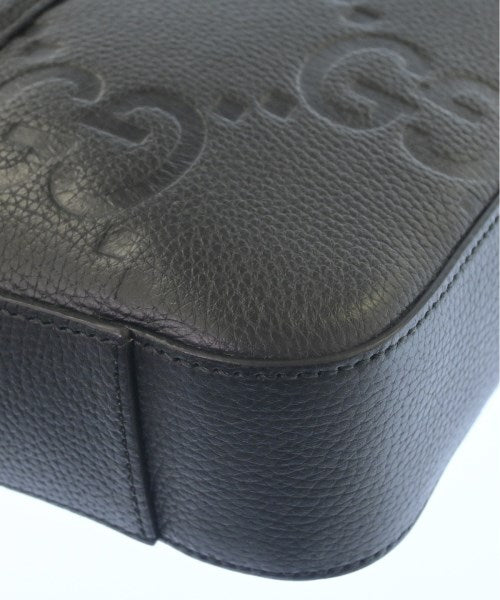 GUCCI กระเป๋าธุรกิจ