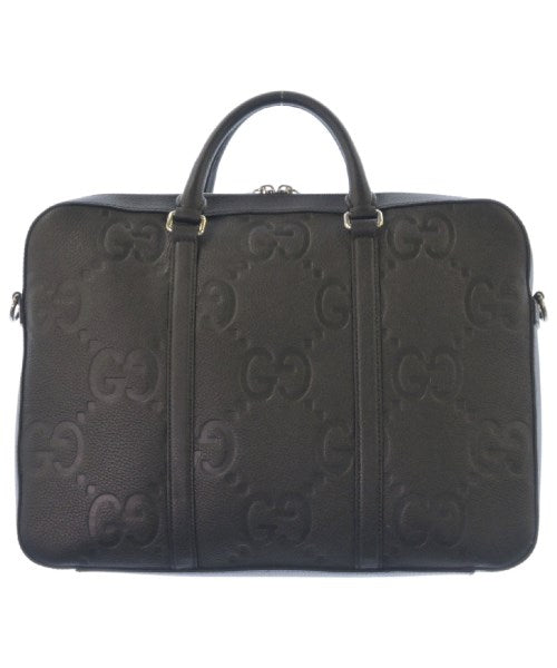 GUCCI กระเป๋าธุรกิจ