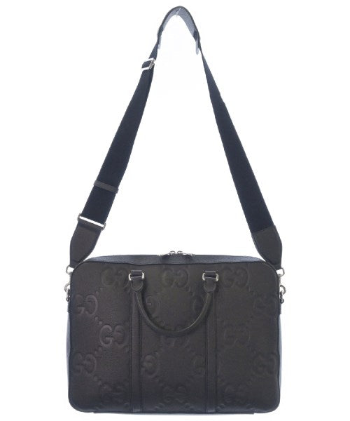 GUCCI กระเป๋าธุรกิจ