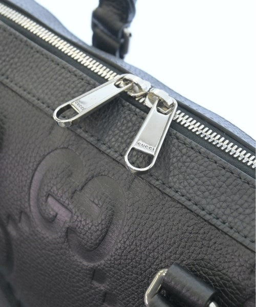 GUCCI กระเป๋าธุรกิจ