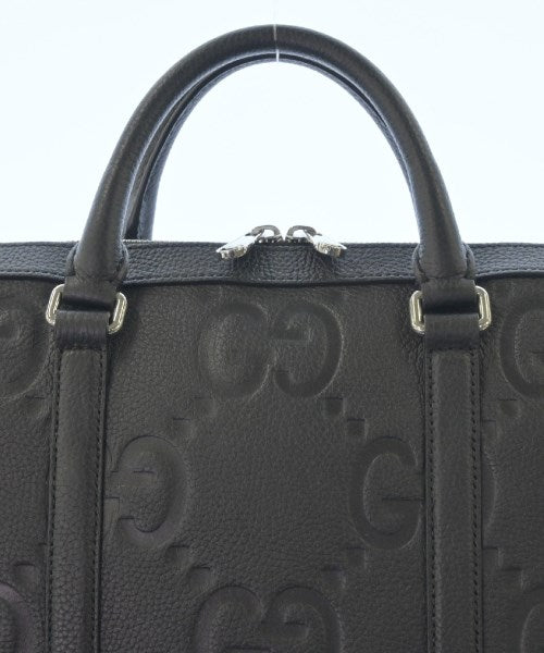 GUCCI กระเป๋าธุรกิจ