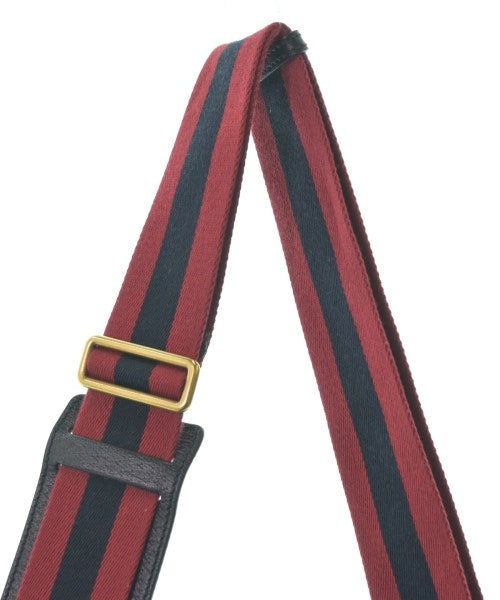 GUCCI กระเป๋าถือขนาดใหญ่