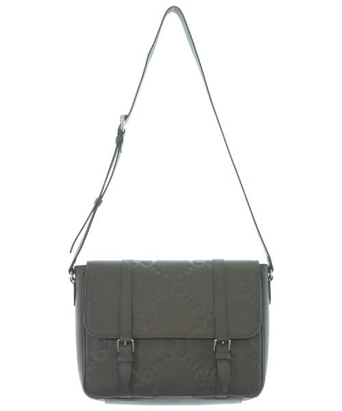 GUCCI กระเป๋าสะพาย