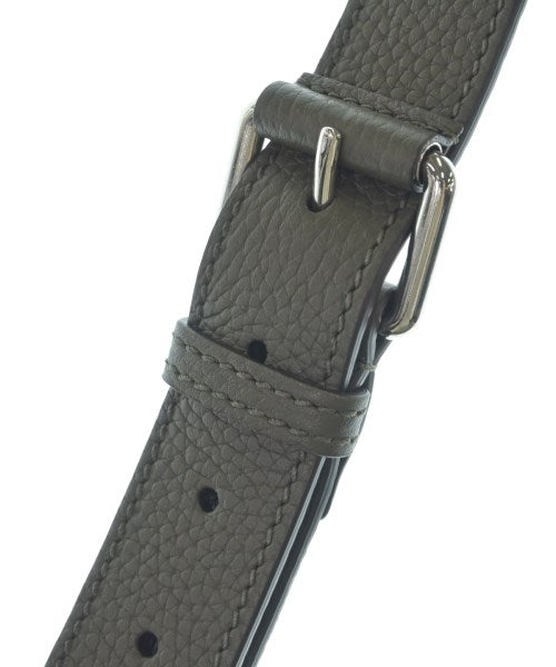 GUCCI กระเป๋าสะพาย