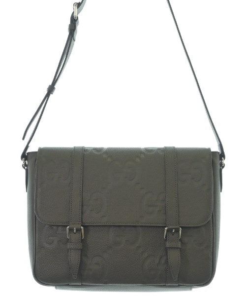 GUCCI กระเป๋าสะพาย