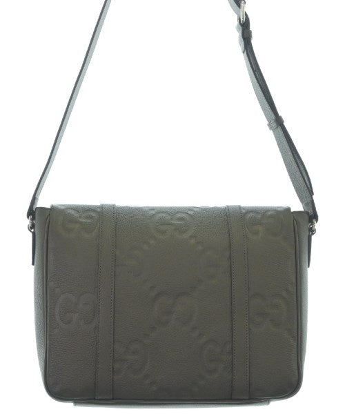 GUCCI กระเป๋าสะพาย