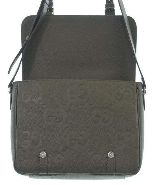 GUCCI กระเป๋าสะพาย