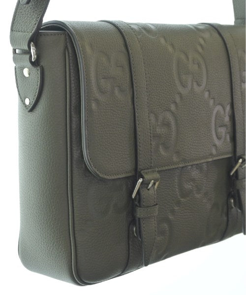 GUCCI กระเป๋าสะพาย