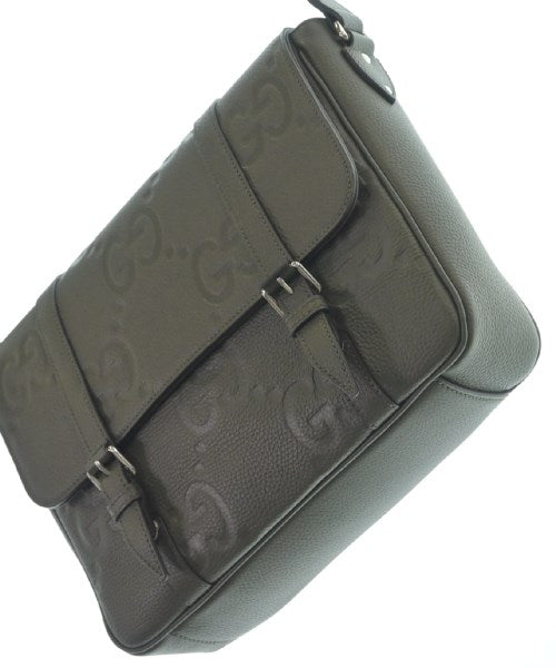 GUCCI กระเป๋าสะพาย