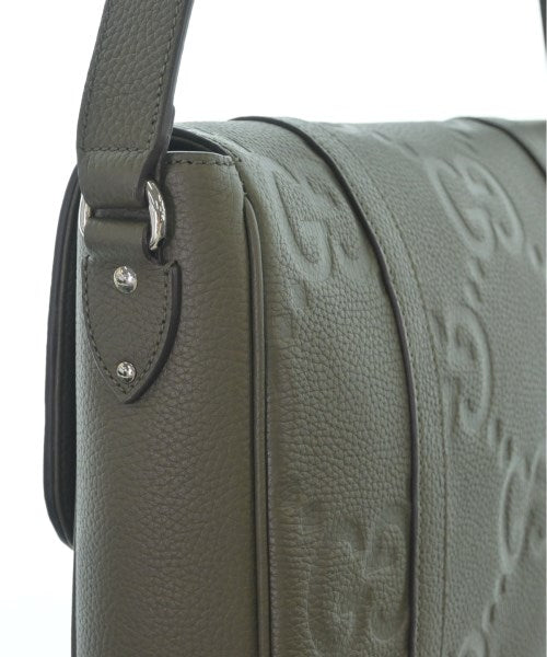 GUCCI กระเป๋าสะพาย