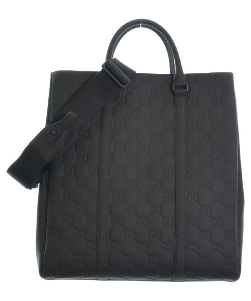 GUCCI กระเป๋าถือขนาดใหญ่