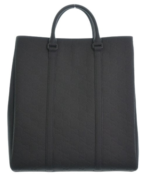 GUCCI กระเป๋าถือขนาดใหญ่