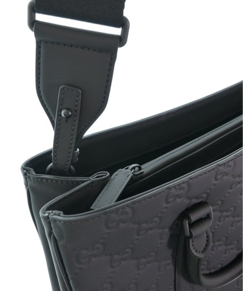 GUCCI กระเป๋าถือขนาดใหญ่