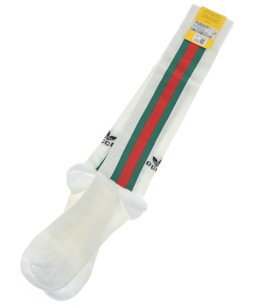GUCCI อื่นๆ