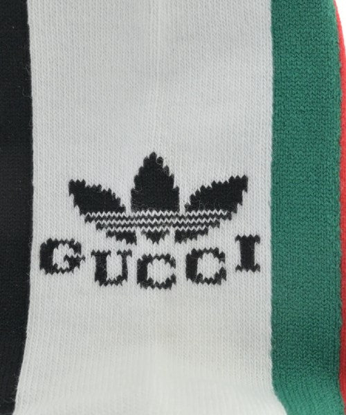 GUCCI อื่นๆ