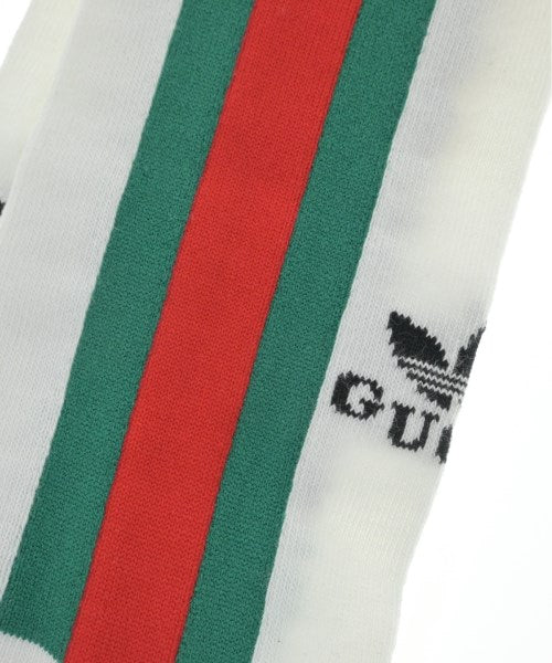 GUCCI อื่นๆ