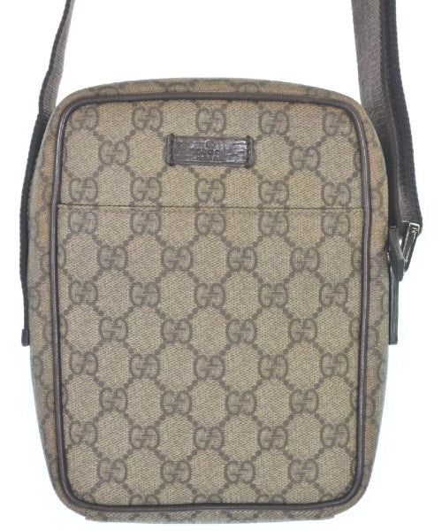 GUCCI กระเป๋าสะพาย