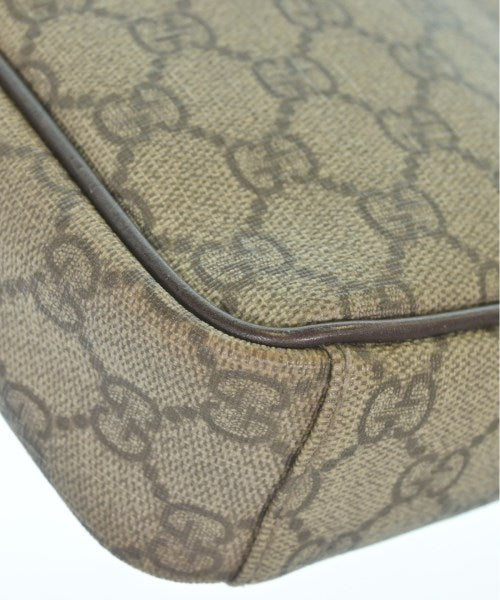 GUCCI กระเป๋าสะพาย