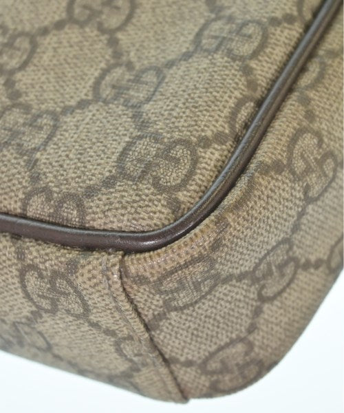 GUCCI กระเป๋าสะพาย