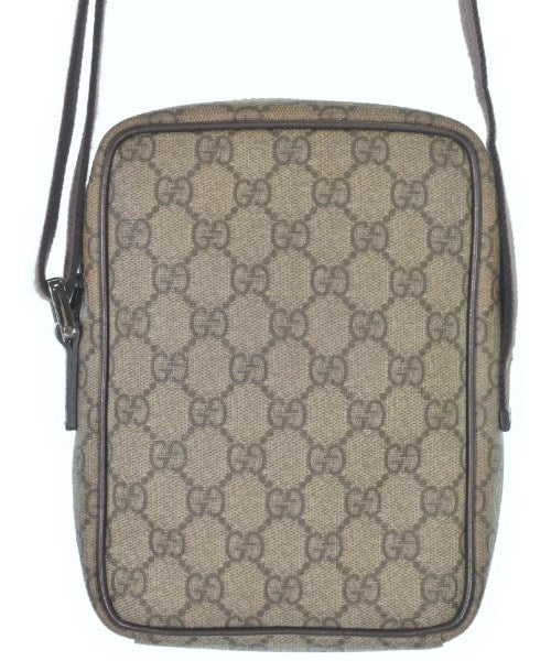 GUCCI กระเป๋าสะพาย