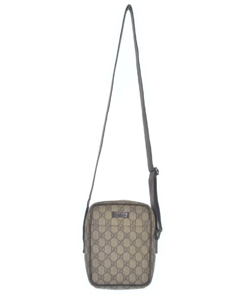 GUCCI กระเป๋าสะพาย