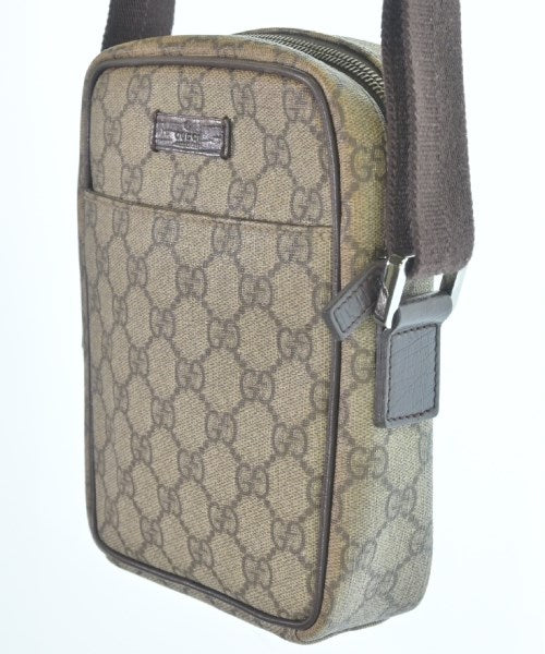 GUCCI กระเป๋าสะพาย