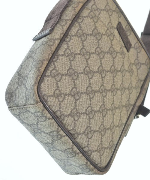 GUCCI กระเป๋าสะพาย