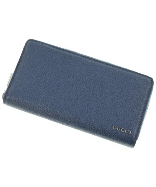 GUCCI กระเป๋าสตางค์/กระเป๋าใส่เหรียญ