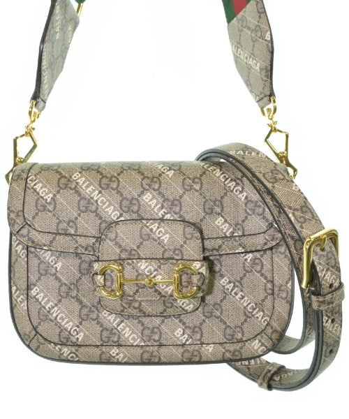 GUCCI กระเป๋าสะพาย