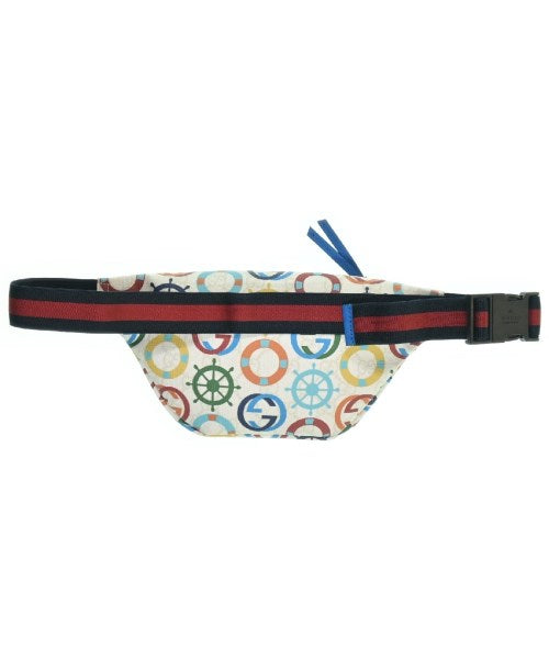 GUCCI กระเป๋า อื่น