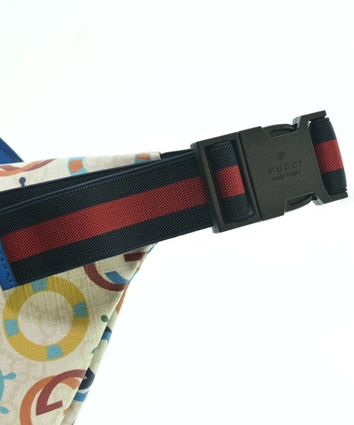 GUCCI กระเป๋า อื่น