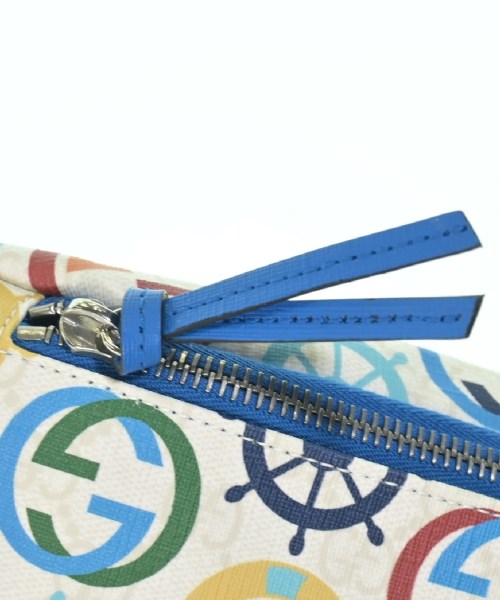 GUCCI กระเป๋า อื่น