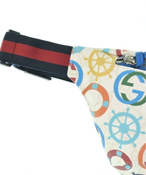 GUCCI กระเป๋า อื่น