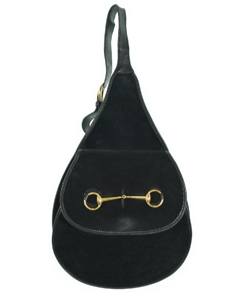 GUCCI กระเป๋าสะพาย