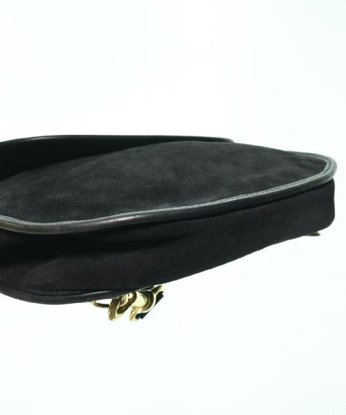 GUCCI กระเป๋าสะพาย