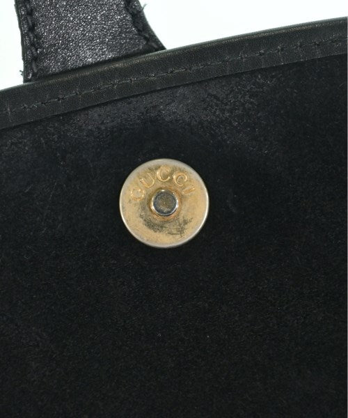 GUCCI กระเป๋าสะพาย