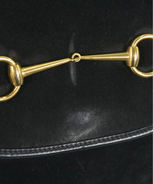 GUCCI กระเป๋าสะพาย