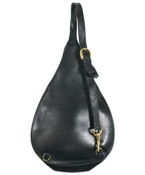 GUCCI กระเป๋าสะพาย