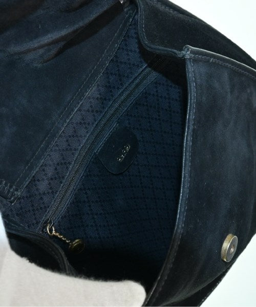 GUCCI กระเป๋าสะพาย
