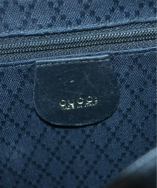 GUCCI กระเป๋าสะพาย