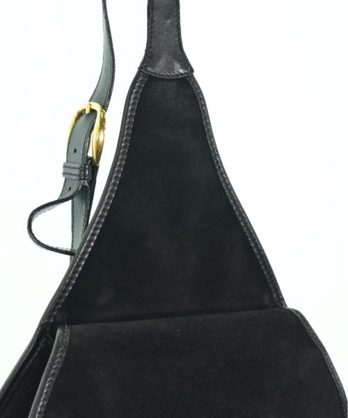 GUCCI กระเป๋าสะพาย