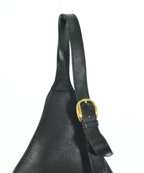 GUCCI กระเป๋าสะพาย