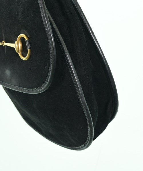 GUCCI กระเป๋าสะพาย