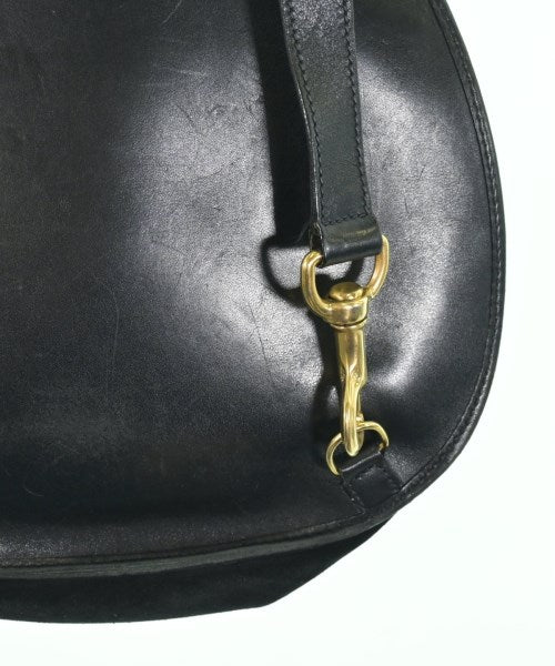 GUCCI กระเป๋าสะพาย